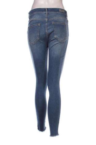 Damen Jeans ONLY, Größe M, Farbe Blau, Preis € 16,29