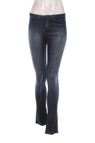 Damen Jeans ONLY, Größe M, Farbe Blau, Preis 5,49 €