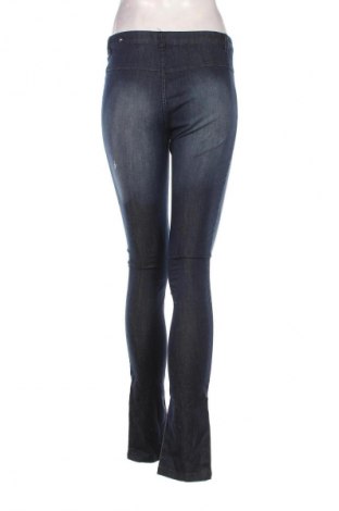 Damen Jeans ONLY, Größe M, Farbe Blau, Preis 5,49 €