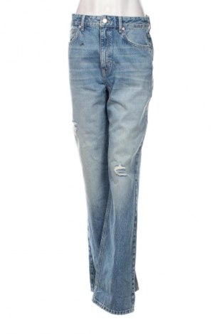 Damskie jeansy ONLY, Rozmiar M, Kolor Niebieski, Cena 76,99 zł