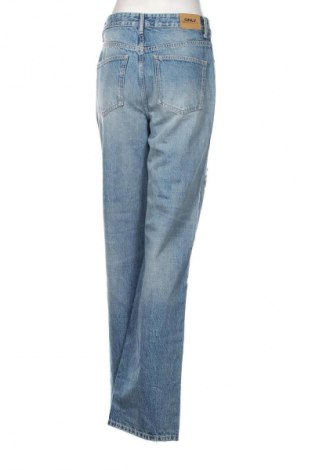 Damen Jeans ONLY, Größe M, Farbe Blau, Preis € 39,99