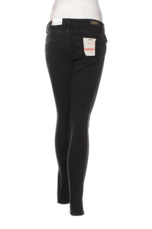 Damen Jeans ONLY, Größe L, Farbe Schwarz, Preis € 12,99