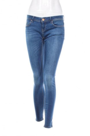 Damen Jeans ONLY, Größe S, Farbe Blau, Preis 6,49 €