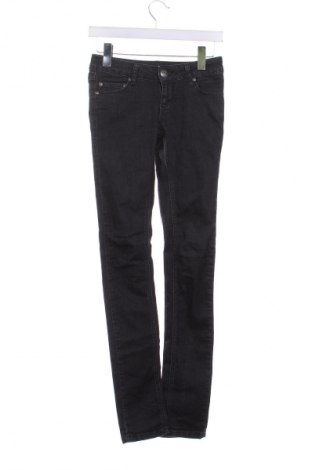 Damen Jeans ONLY, Größe XS, Farbe Grau, Preis € 10,99