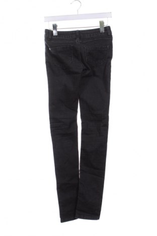 Damen Jeans ONLY, Größe XS, Farbe Grau, Preis 10,99 €