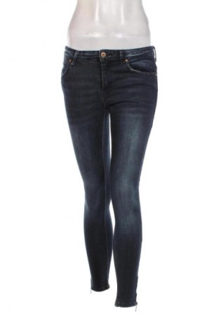 Damen Jeans ONLY, Größe S, Farbe Blau, Preis € 6,99