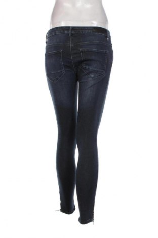 Damen Jeans ONLY, Größe S, Farbe Blau, Preis € 6,99