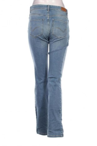 Damen Jeans ONLY, Größe L, Farbe Blau, Preis 23,99 €