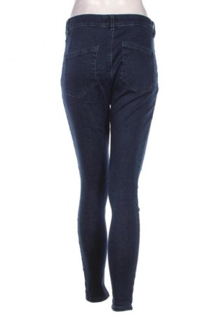 Damen Jeans ONLY, Größe L, Farbe Blau, Preis 6,49 €