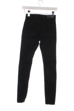 Blugi de femei ONLY, Mărime S, Culoare Negru, Preț 26,99 Lei