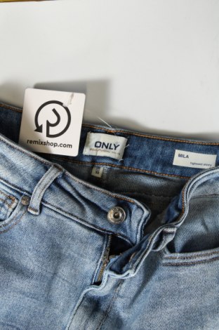 Damen Jeans ONLY, Größe S, Farbe Blau, Preis € 23,99