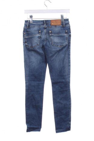 Damen Jeans ONLY, Größe XS, Farbe Blau, Preis 10,99 €