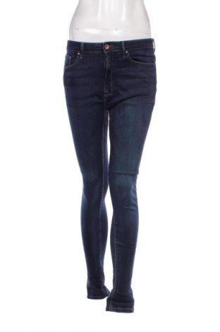 Damen Jeans ONLY, Größe M, Farbe Blau, Preis € 6,49