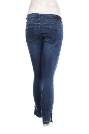 Damskie jeansy ONLY, Rozmiar M, Kolor Niebieski, Cena 26,99 zł