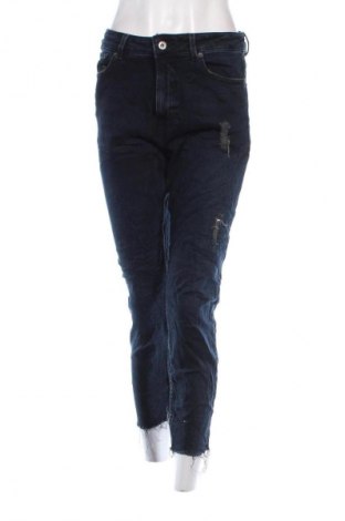 Damen Jeans ONLY, Größe S, Farbe Blau, Preis 5,99 €