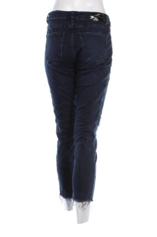 Damskie jeansy ONLY, Rozmiar S, Kolor Niebieski, Cena 26,99 zł