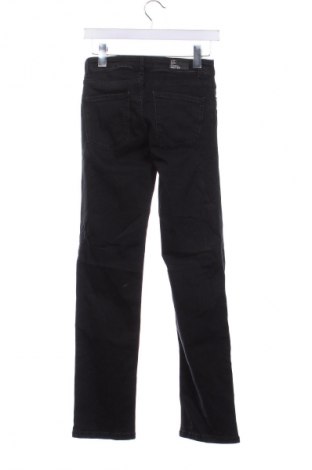 Damen Jeans ONLY, Größe M, Farbe Schwarz, Preis 4,99 €