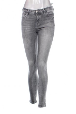 Damen Jeans ONLY, Größe M, Farbe Grau, Preis € 6,49