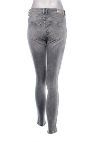 Damen Jeans ONLY, Größe M, Farbe Grau, Preis € 6,49