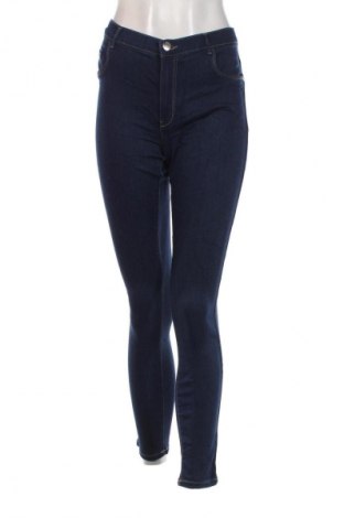 Damen Jeans ONLY, Größe XL, Farbe Blau, Preis 10,99 €