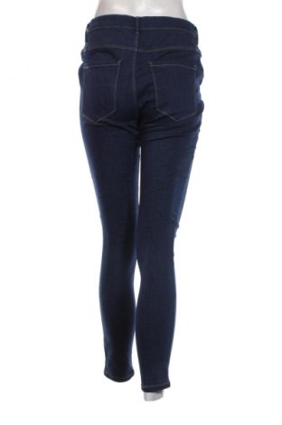 Damen Jeans ONLY, Größe XL, Farbe Blau, Preis 10,99 €