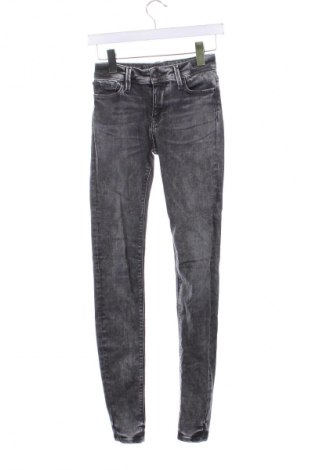 Damen Jeans ONLY, Größe S, Farbe Grau, Preis 7,99 €