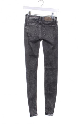 Damen Jeans ONLY, Größe S, Farbe Grau, Preis € 7,99