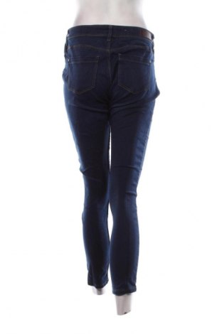 Damskie jeansy ONLY, Rozmiar L, Kolor Niebieski, Cena 35,99 zł