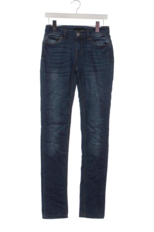 Damen Jeans ONLY, Größe S, Farbe Blau, Preis 5,99 €