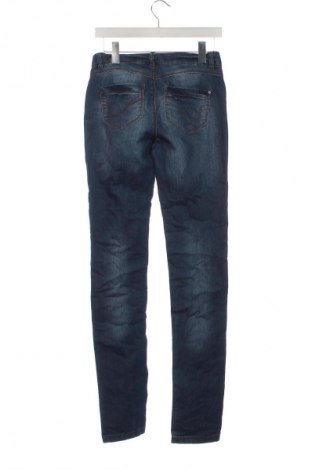 Damen Jeans ONLY, Größe S, Farbe Blau, Preis 5,99 €