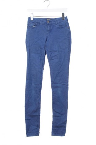 Damen Jeans ONLY, Größe S, Farbe Blau, Preis € 3,49