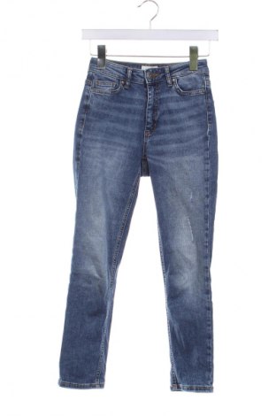 Damen Jeans ONLY, Größe XS, Farbe Blau, Preis € 10,99