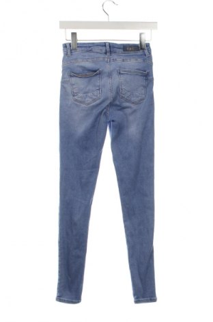 Damskie jeansy ONLY, Rozmiar S, Kolor Niebieski, Cena 48,99 zł