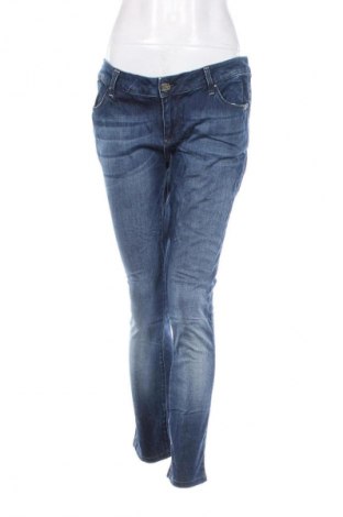 Damen Jeans ONLY, Größe L, Farbe Blau, Preis 6,99 €