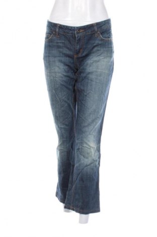 Damen Jeans ONLY, Größe L, Farbe Blau, Preis 6,99 €