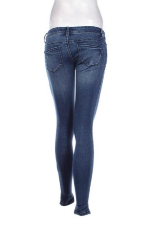 Damen Jeans ONLY, Größe S, Farbe Blau, Preis € 7,49