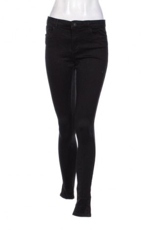 Damen Jeans ONLY, Größe L, Farbe Schwarz, Preis € 7,99