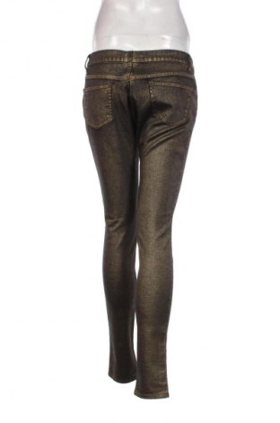 Damen Jeans Orsay, Größe S, Farbe Golden, Preis € 6,99