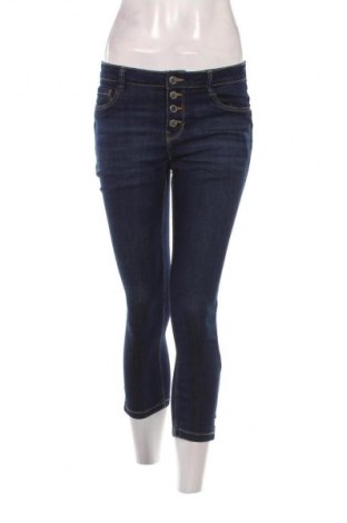 Damen Jeans Orsay, Größe M, Farbe Blau, Preis 7,49 €