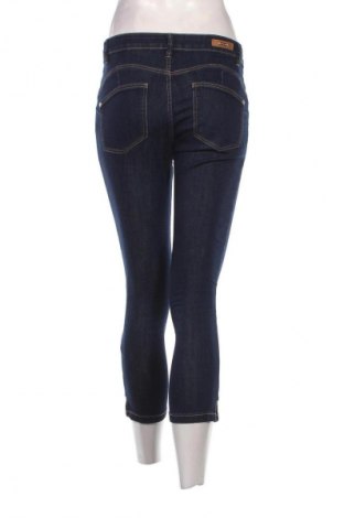 Damen Jeans Orsay, Größe M, Farbe Blau, Preis 7,49 €