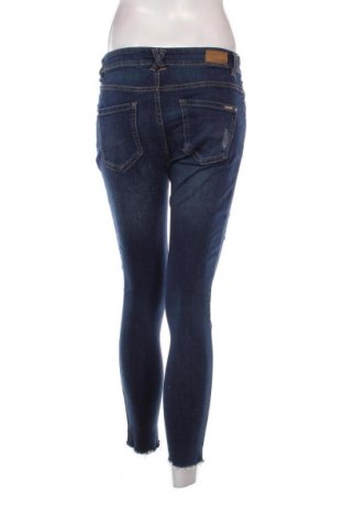 Damen Jeans Orsay, Größe M, Farbe Blau, Preis € 7,49