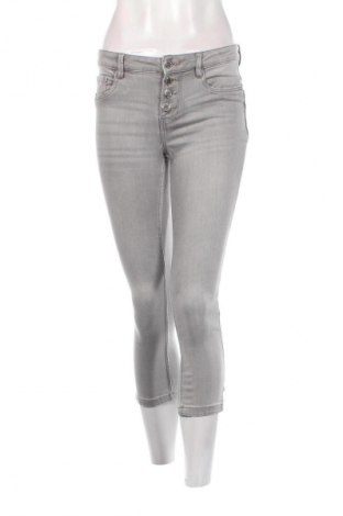 Damen Jeans Orsay, Größe XS, Farbe Grau, Preis 9,49 €