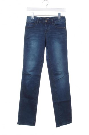 Damen Jeans Orsay, Größe S, Farbe Blau, Preis € 6,99