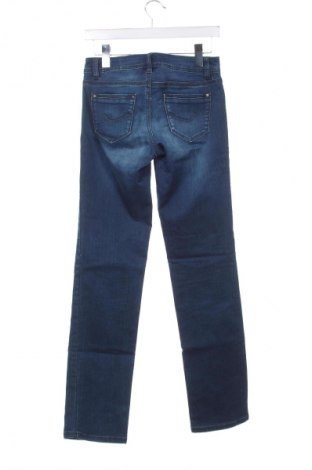 Damen Jeans Orsay, Größe S, Farbe Blau, Preis € 6,99