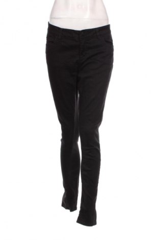 Damen Jeans Oviesse, Größe XL, Farbe Schwarz, Preis 8,79 €