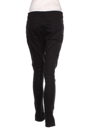 Damen Jeans Oviesse, Größe XL, Farbe Schwarz, Preis 8,79 €