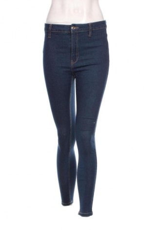 Damen Jeans Oviesse, Größe M, Farbe Blau, Preis 5,99 €