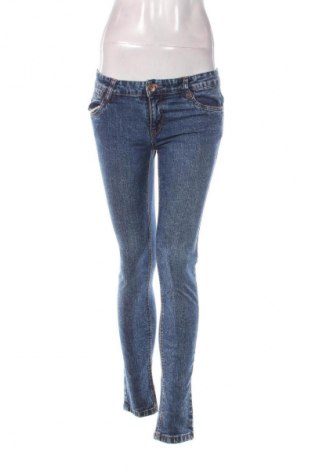 Damen Jeans Oviesse, Größe M, Farbe Blau, Preis 5,99 €