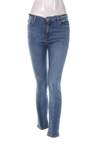 Damen Jeans Oviesse, Größe L, Farbe Blau, Preis 5,99 €