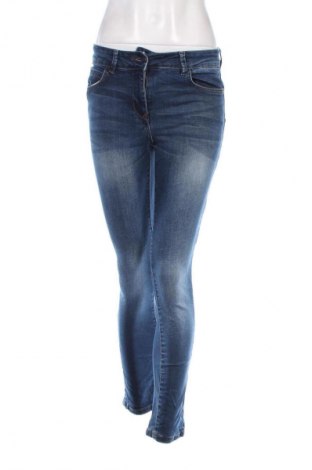 Damen Jeans Oviesse, Größe S, Farbe Blau, Preis € 4,99